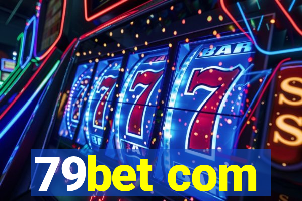 79bet com